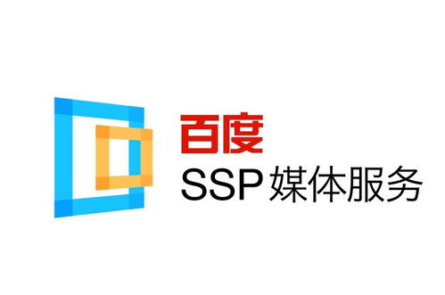 百度SEO服务商最新排行榜揭晓
