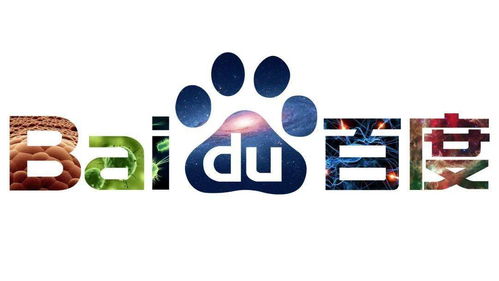 百度搜索留痕排名代发技术